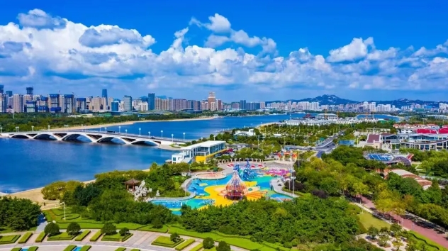 微信截圖_20250626170256.png