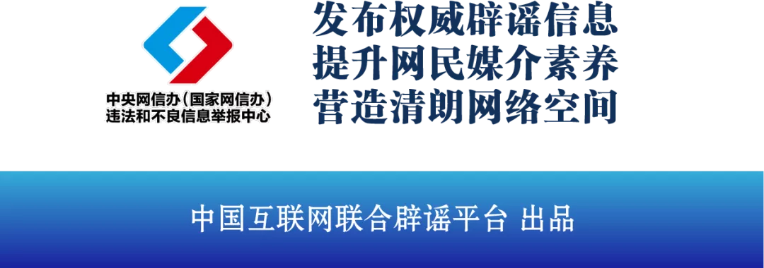 d0fa1b88b3acc1c15e4a99981853c054_0077EbVbly4i2twuxaphtj30u00akq9a.jpg