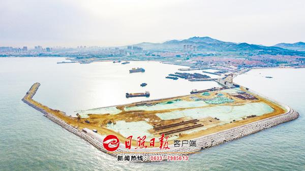 日?qǐng)?bào)20180601A101.jpg